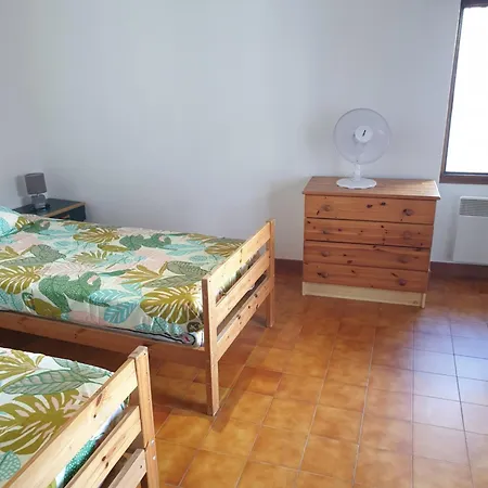 Charmante Maison De Village Au Coeur Du Luberon アパート *