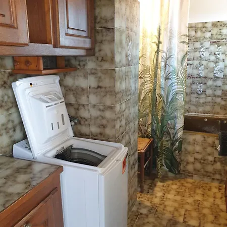 Charmante Maison De Village Au Coeur Du Luberon *