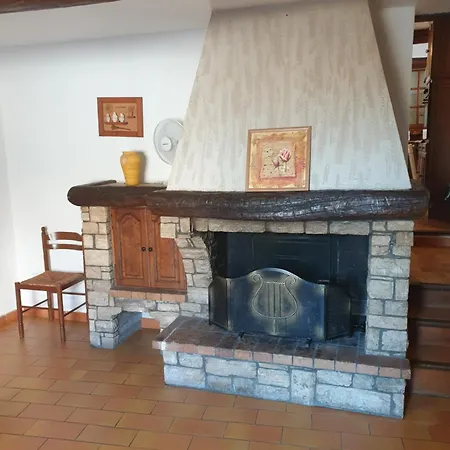 Charmante Maison De Village Au Coeur Du Luberon