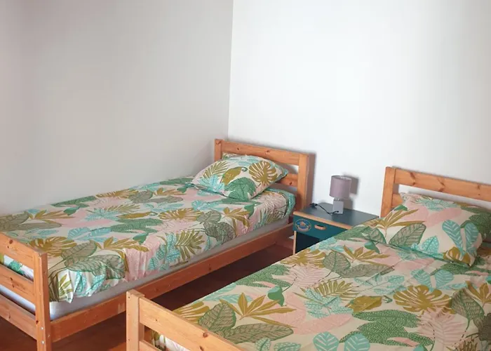 Charmante Maison De Village Au Coeur Du Luberon Pierrevert