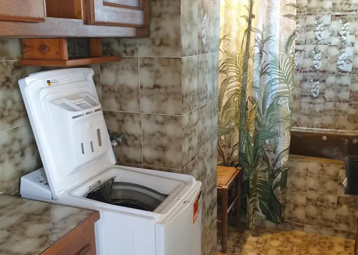 Charmante Maison De Village Au Coeur Du Luberon *